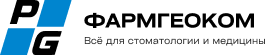 Изображение Пользовательское соглашение - интернет-магазин стоматологического оборудования Фармгеоком № 3