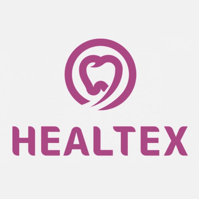 HEALTEX