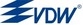VDW