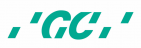 GC
