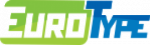 EUROTYPE