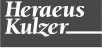 Heraeus kulzer