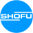 SHOFU INC