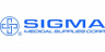 SIGMA