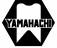 Yamahachi
