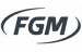 FGM
