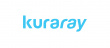 Kuraray