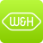 W&H