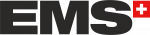 EMS