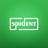 Spident