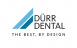 Durr Dental
