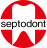 Septodont