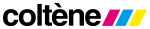 Coltene