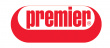 Premier