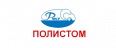 Полистом
