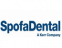 Spofa dental