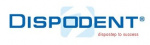 Dispodent