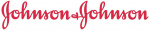 johnson & johnson