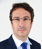 Валдир Муглия Валдир Муглия