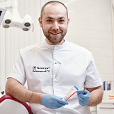 Любомирский Геннадий  Любомирский Геннадий