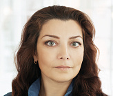 Шпак Тамара Андрониковна Шпак Тамара Андрониковна