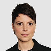 Бессонова Мария Бессонова Мария