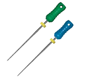 Фингер Спредер (Finger Spreaders) L25 №40 Фингер Спредер (Finger Spreaders) L25 №40