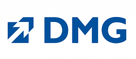 DMG