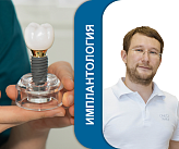 Лебедев Игорь Александрович Лебедев Игорь Александрович